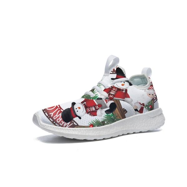newsummercustom accept newshoes fashion2023 fashion fashion shoes fashion running customization uv printing process mens women6, Black
newsummercustom accept newshoes fashion2023 fashion fashion shoes fashion running customization uv printing process mens women6, Black