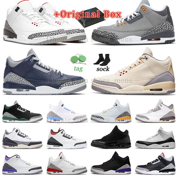 jumpman 3s new basketball shoes wholesale archaeo brown slim shady 2022 mens womens sport cool grey georgetown katrina dark iris with box us
jumpman 3s new basketball shoes wholesale archaeo brown slim shady 2022 mens womens sport cool grey georgetown katrina dark iris with box us