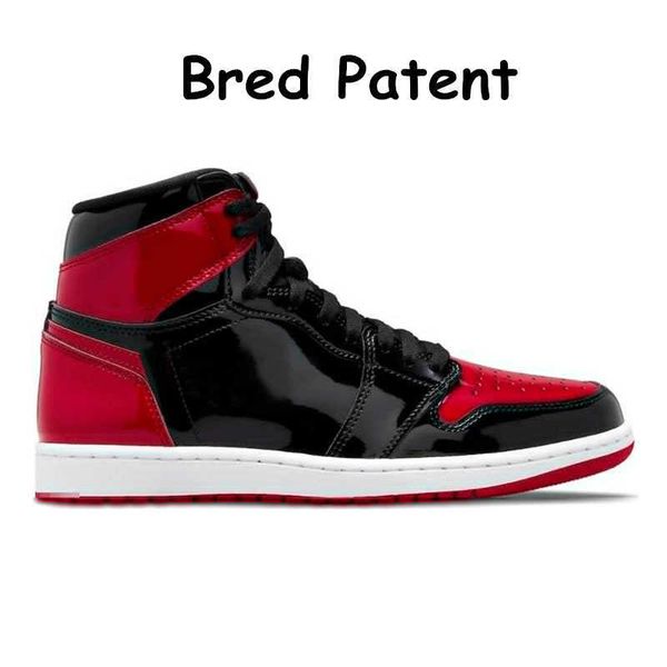basketball mens sneakers running shoes 1s jumpman 1 university blue hyper royal dark mocha obsidian twist pine green 2.0 women sports, Black
basketball mens sneakers running shoes 1s jumpman 1 university blue hyper royal dark mocha obsidian twist pine green 2.0 women sports, Black