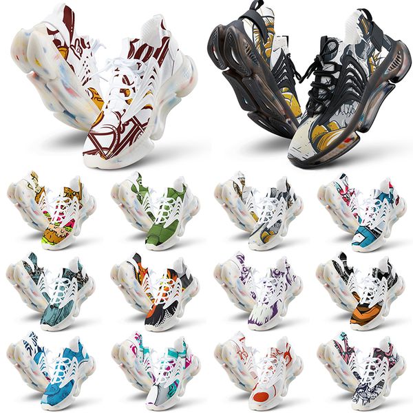 customs shoes mens runnings diy multi color black whites grey triples red oranges mens customized outdoors sports sneakers trainers walkings
customs shoes mens runnings diy multi color black whites grey triples red oranges mens customized outdoors sports sneakers trainers walkings