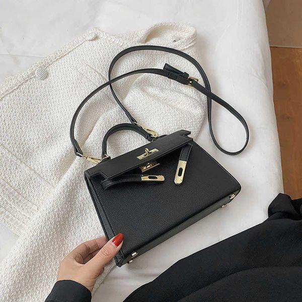 designer kelys tote bag women's new classic mini mini 21 cm handbag single shoulder oblique straddle 18k43
designer kelys tote bag women's new classic mini mini 21 cm handbag single shoulder oblique straddle 18k43