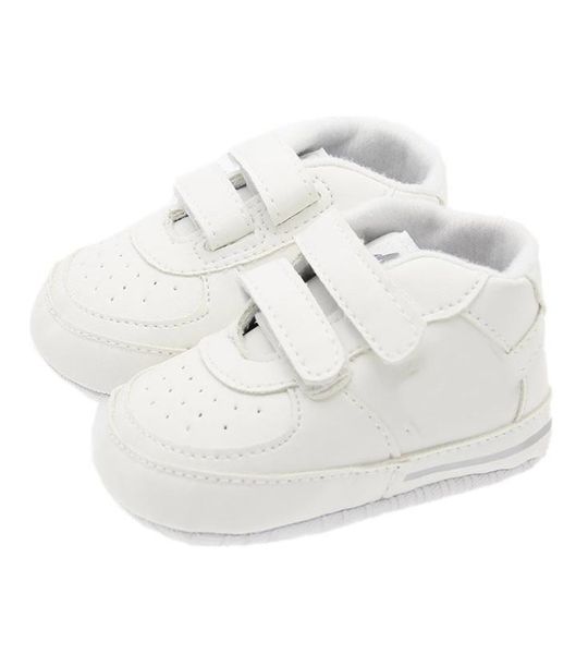 baby shoe girls first walkers newborn boy sneakers zapatos infant zapatillas toddler boots kids cotton fabric bebe crib3530984
baby shoe girls first walkers newborn boy sneakers zapatos infant zapatillas toddler boots kids cotton fabric bebe crib3530984