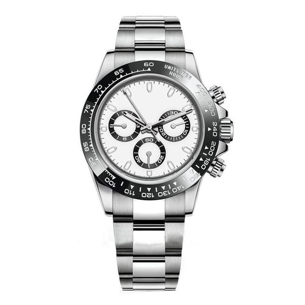 luxury mens watches designer watch automatic 2813 movement wristwatches 316l stainless steel adustable folding buckle sports watch248e, Slivery;brown
luxury mens watches designer watch automatic 2813 movement wristwatches 316l stainless steel adustable folding buckle sports watch248e, Slivery;brown