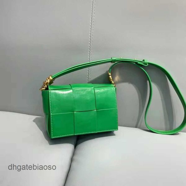 designer bag venet bottegass bags woven square chest versatile waist leather one shoulder messenger b's tofu y26r ic3u
designer bag venet bottegass bags woven square chest versatile waist leather one shoulder messenger b's tofu y26r ic3u