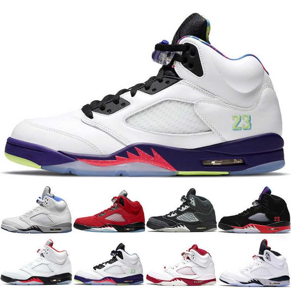 designer basketball shoes 5s raging bull men des chaussures 5 stealth 2.0 oregon anthracite pink foam fire red sports sneakers, Black
designer basketball shoes 5s raging bull men des chaussures 5 stealth 2.0 oregon anthracite pink foam fire red sports sneakers, Black