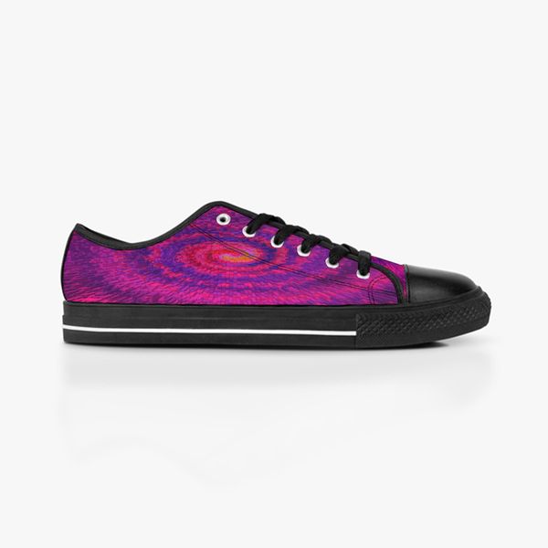 men stitch shoes custom sneakers hand paint canvas women fashion black brown low cut breathable walking jogging trainers
men stitch shoes custom sneakers hand paint canvas women fashion black brown low cut breathable walking jogging trainers