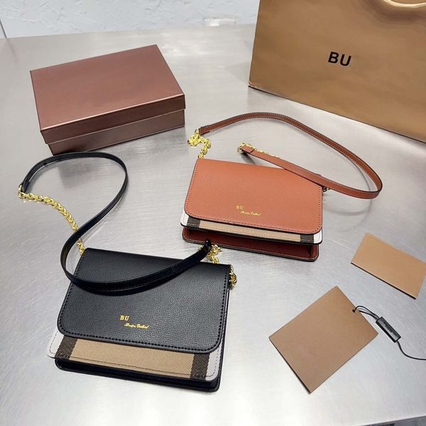 bags designer totes bag women handbag classic luxury brand imitation solid color checkered leather shoulder bag fashion stitching chain wall
bags designer totes bag women handbag classic luxury brand imitation solid color checkered leather shoulder bag fashion stitching chain wall
