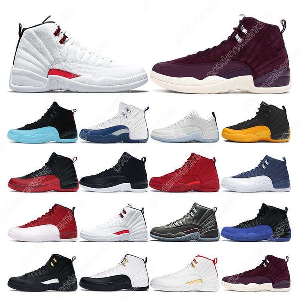 wholesale designer shoes outdoor platform sneakers man ace runnings sport women luxurys shoe dunks low chaussures des chaussures jumpmans 4s, Black
wholesale designer shoes outdoor platform sneakers man ace runnings sport women luxurys shoe dunks low chaussures des chaussures jumpmans 4s, Black