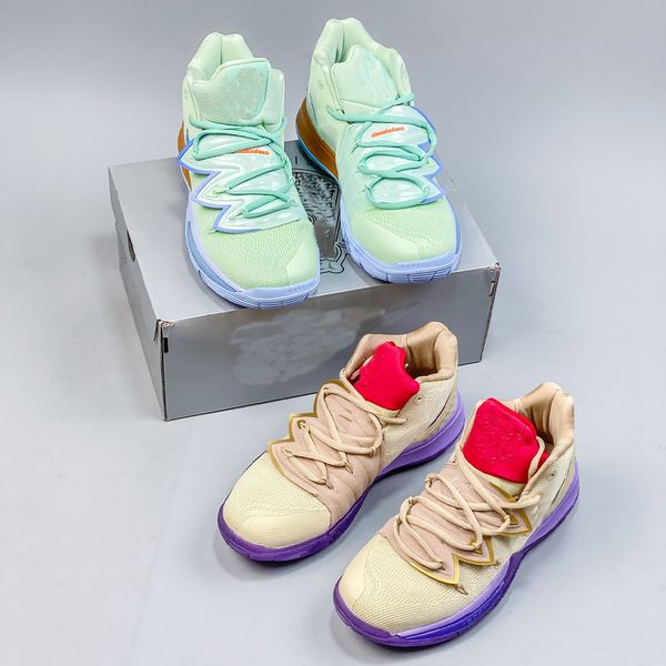 r brand 2022 popular casual versatile pure couple sneakers breathable new practical soft bottom cushioning basketball shoes
r brand 2022 popular casual versatile pure couple sneakers breathable new practical soft bottom cushioning basketball shoes
