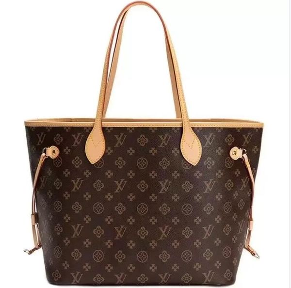fashionbag louiseitys lvs viutonitys women shoulderfashion bag gold and silver chain crossbody pure color handbag messenger tote bag purse w
fashionbag louiseitys lvs viutonitys women shoulderfashion bag gold and silver chain crossbody pure color handbag messenger tote bag purse w