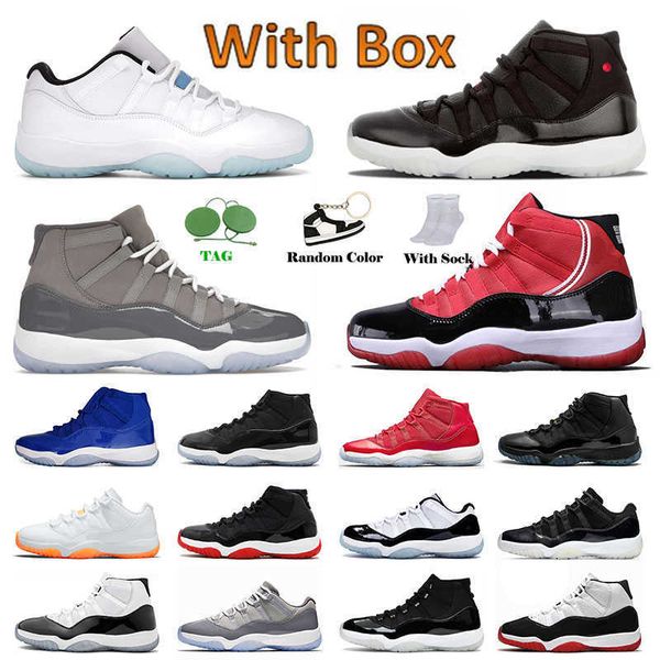 basketball shoes trainers designer sneakers cool grey legend blue citrus concord jubilee jumpman 11 11s for mens high og 72- low xi 25th j, Black
basketball shoes trainers designer sneakers cool grey legend blue citrus concord jubilee jumpman 11 11s for mens high og 72- low xi 25th j, Black
