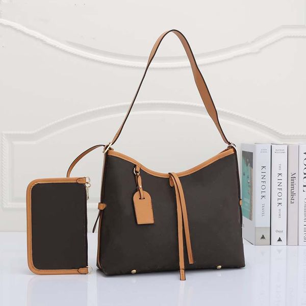 popular retro women's tote bag 2022 new designer fashion one shoulder messenger bag #123
popular retro women's tote bag 2022 new designer fashion one shoulder messenger bag #123