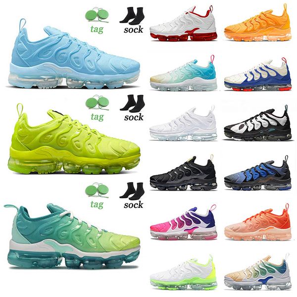 new designer vapores tn plus outdoor running shoes mens women trainers triple tns black griffey orange blue atlanta white tennis ball since
new designer vapores tn plus outdoor running shoes mens women trainers triple tns black griffey orange blue atlanta white tennis ball since