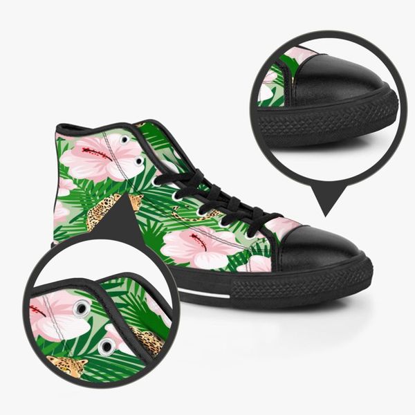 custom shoes high canvas shoes accept customization uv printing process mens womens white black sports sneakers trainer size 38-45 color25
custom shoes high canvas shoes accept customization uv printing process mens womens white black sports sneakers trainer size 38-45 color25