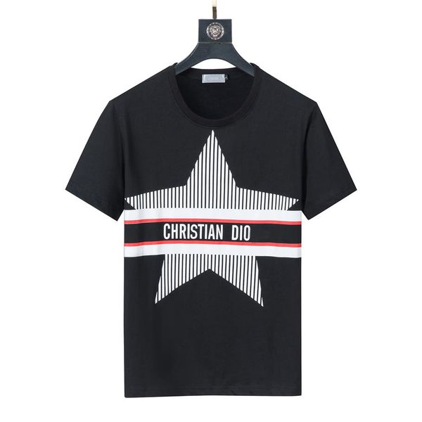 apparel men clothing men's t-shirts designer tshirt mens shirts cotton t-shirt round neck spring summer high loose trend shor246o, White;black
apparel men clothing men's t-shirts designer tshirt mens shirts cotton t-shirt round neck spring summer high loose trend shor246o, White;black