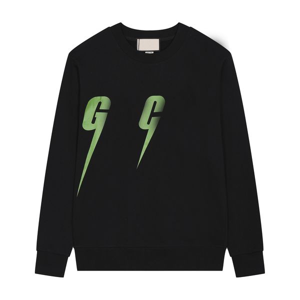 autumn sweatershirt men women hoodies cotton round neck long-sleeved hoodie sweater, Black
autumn sweatershirt men women hoodies cotton round neck long-sleeved hoodie sweater, Black