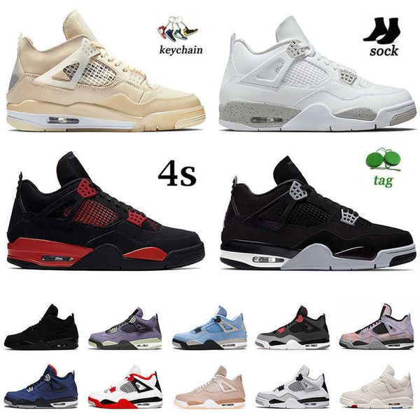basketball shoes outdoor sports sneakers white oreo canyon purple military black cat cool grey bred jordens jumpman sail 4s men women offs 4
basketball shoes outdoor sports sneakers white oreo canyon purple military black cat cool grey bred jordens jumpman sail 4s men women offs 4