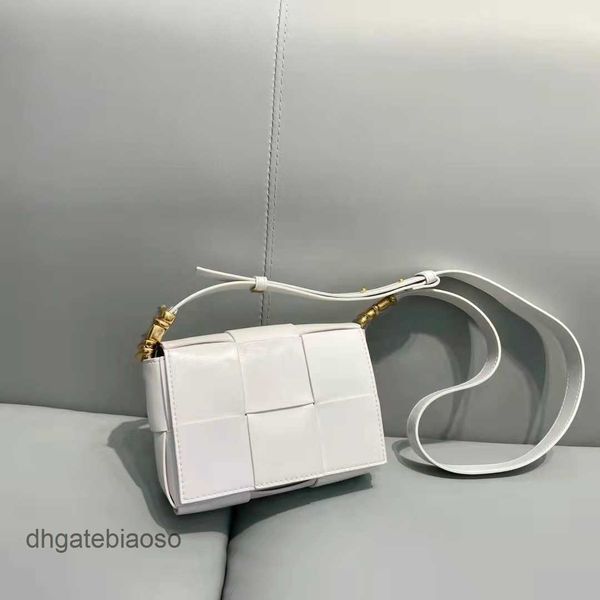 square bag leather b's versatile designer shoulder chest venet waist bottegass one bags messenger woven tofu 1jfq aadt
square bag leather b's versatile designer shoulder chest venet waist bottegass one bags messenger woven tofu 1jfq aadt
