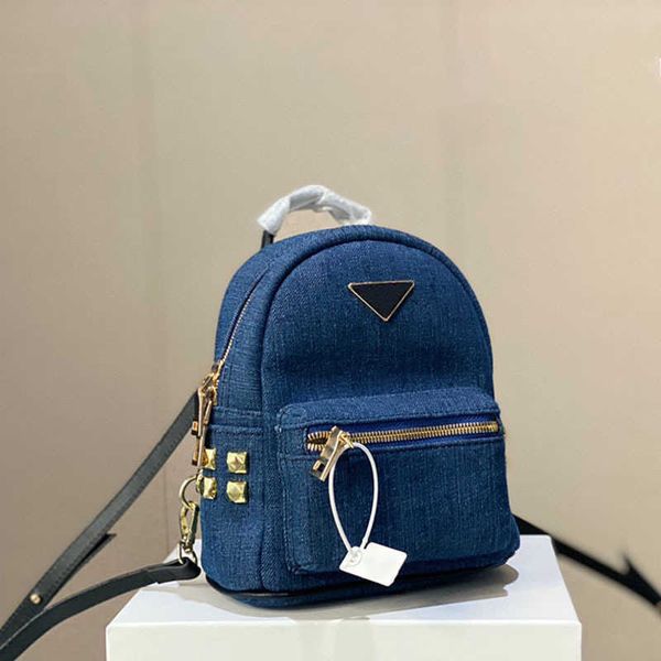 backpack women designer back pack luxury cute backpacks designers fashion cowboy bookbags shoulder purses handbags 221115
backpack women designer back pack luxury cute backpacks designers fashion cowboy bookbags shoulder purses handbags 221115