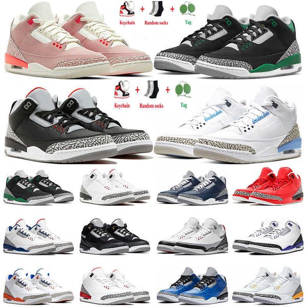 shoes iii 3 men 3s women slim cardinal red pine green a ma maniere midnight navy blue cement court purple black cement sport sneakers
shoes iii 3 men 3s women slim cardinal red pine green a ma maniere midnight navy blue cement court purple black cement sport sneakers