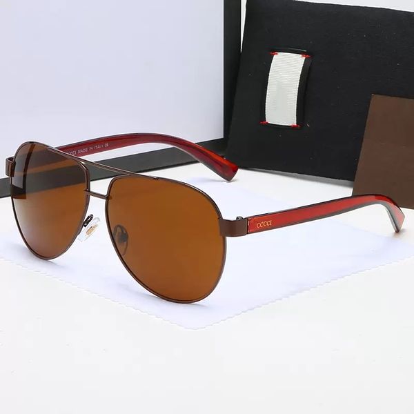 0190designer sunglasses for women and men fashion sun glasses anti-uv retro street hip hop sport wind beach vacation 5 colors for 0190, White;black
0190designer sunglasses for women and men fashion sun glasses anti-uv retro street hip hop sport wind beach vacation 5 colors for 0190, White;black