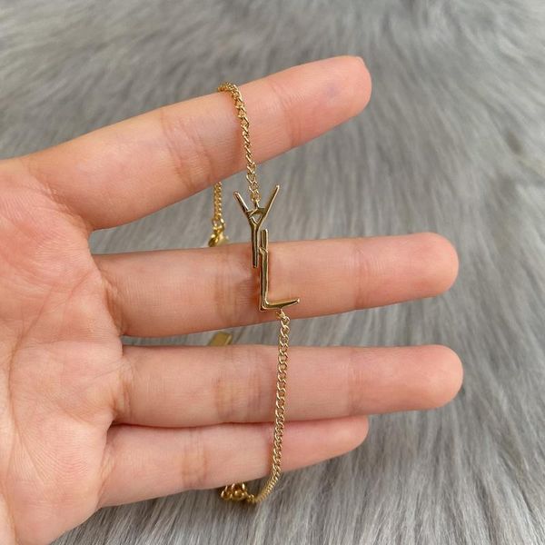 pendant necklace designer love gift chain classic letter women mens fashion gold luxury jewelry new arrivals stylish and versatile, Black
pendant necklace designer love gift chain classic letter women mens fashion gold luxury jewelry new arrivals stylish and versatile, Black