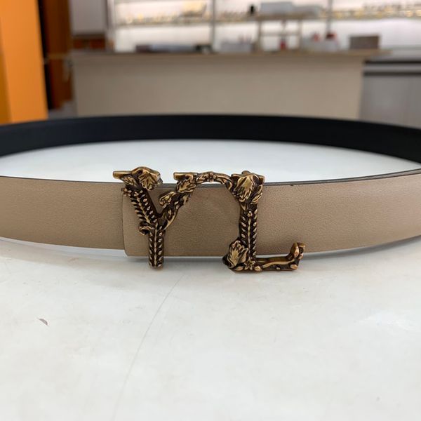 luxury designer mens belts fashion womens casual letter belt smooth buckle belt leisure trend belts classic y waistband girdle cintura ceint, Black;brown
luxury designer mens belts fashion womens casual letter belt smooth buckle belt leisure trend belts classic y waistband girdle cintura ceint, Black;brown