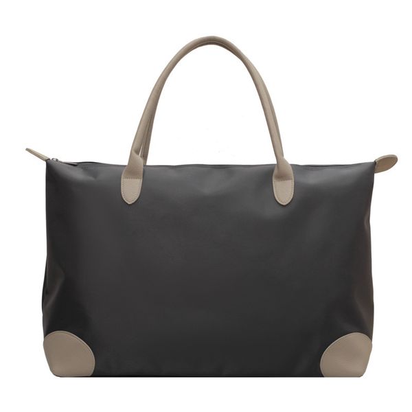 duffel bags ladies casual travel bag large capacity shoulder handbags solid color travel totes for women 221114
duffel bags ladies casual travel bag large capacity shoulder handbags solid color travel totes for women 221114