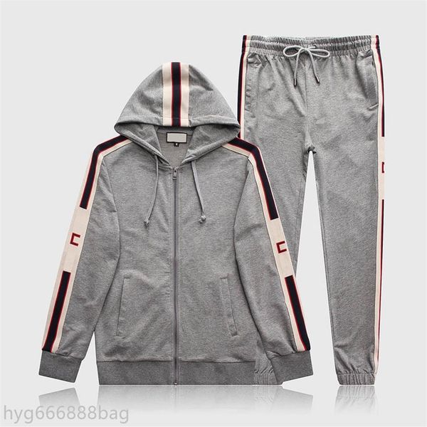 2021ss men set sweatsuit designer mens tracksuit womens hoodies pants man clothing sweatshirt pullover casual tennis sport tracksu254r, Gray
2021ss men set sweatsuit designer mens tracksuit womens hoodies pants man clothing sweatshirt pullover casual tennis sport tracksu254r, Gray