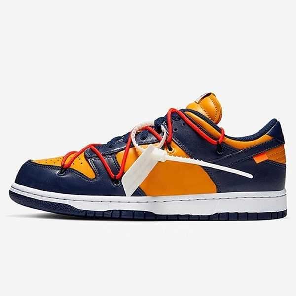 shoes dunked s sb low pro qs chunky y freddy krueger men women paris strangelove staple panda pigeon muslin, Black
shoes dunked s sb low pro qs chunky y freddy krueger men women paris strangelove staple panda pigeon muslin, Black