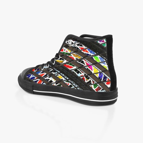 designer customs shoes diy for mens womens men women red trainers sports sneakers shoe runners customized color19
designer customs shoes diy for mens womens men women red trainers sports sneakers shoe runners customized color19