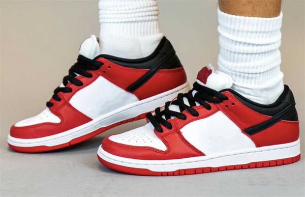 shoes 2021 release sb low chicago flat mens red black white sports sneakers size us5.5-12 ship with shoebox
shoes 2021 release sb low chicago flat mens red black white sports sneakers size us5.5-12 ship with shoebox