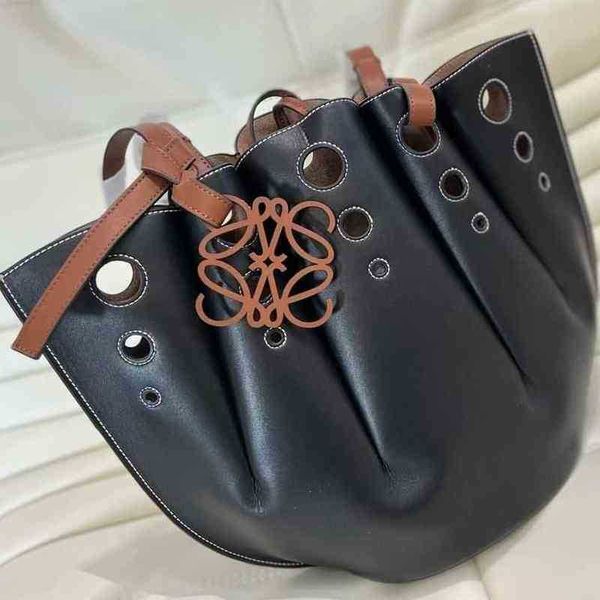 designer luxury women bag lowe handbags totes womens crossbody loulous puzzle handbag loweitys 5a quality cubi shoulder fashion capacity ver
designer luxury women bag lowe handbags totes womens crossbody loulous puzzle handbag loweitys 5a quality cubi shoulder fashion capacity ver