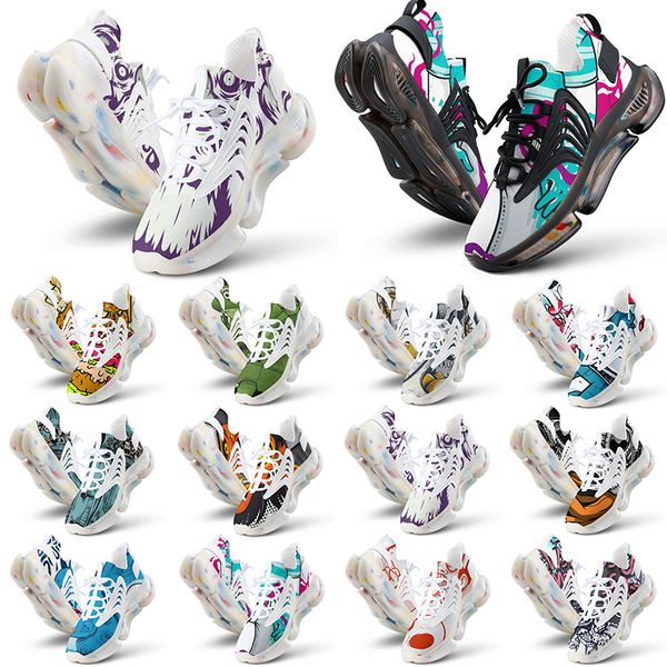custom shoes men womens running shoe diy multi color black white grey triple red orange mens customized outdoor sports sneaker trainers walk
custom shoes men womens running shoe diy multi color black white grey triple red orange mens customized outdoor sports sneaker trainers walk