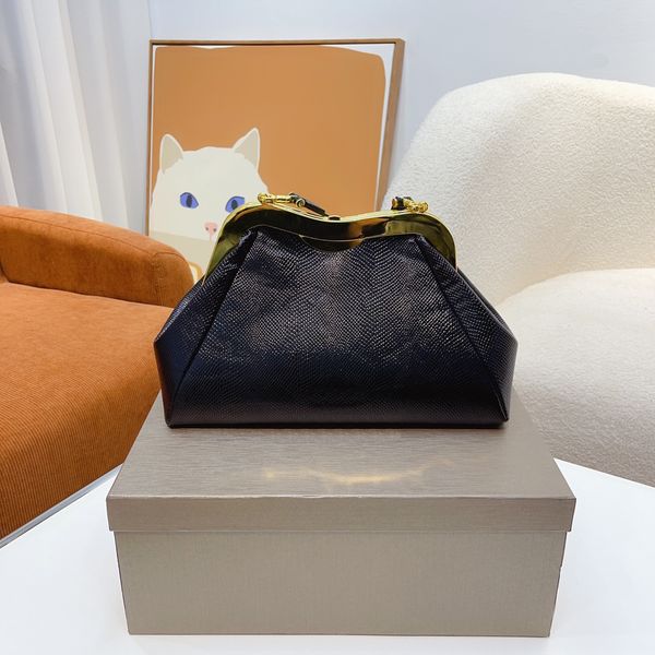 bags designer bag crossbody bags ladies handbag women fashion classic snakeskin pattern multifunctional purses buckle handbags
bags designer bag crossbody bags ladies handbag women fashion classic snakeskin pattern multifunctional purses buckle handbags
