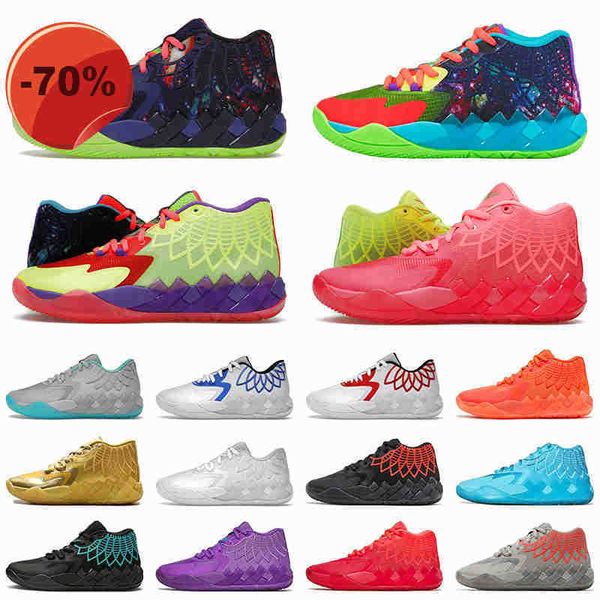 lamelo ball 1 mb.01 basketball shoes be you sports rick and morty purple cat galaxy men trainers beige black blast buzz city queen city not
lamelo ball 1 mb.01 basketball shoes be you sports rick and morty purple cat galaxy men trainers beige black blast buzz city queen city not