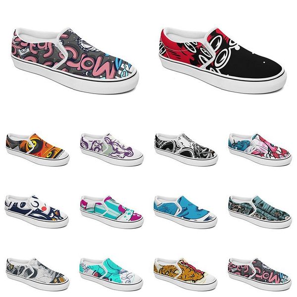 canvas custom shoes men women casual shoe mens womens customized outdoor sport sneakers trainers color144
canvas custom shoes men women casual shoe mens womens customized outdoor sport sneakers trainers color144