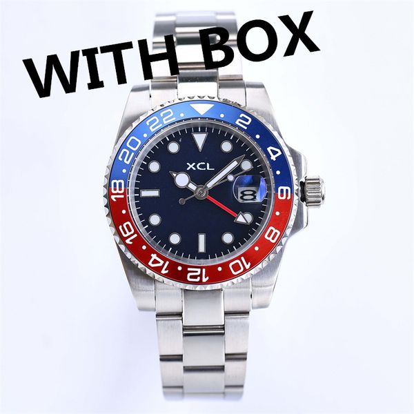 designer watches stainless steel wristwatch day date temperament high-quality mens watch automatic mechanical watches 40mm business wristwat, Slivery;brown
designer watches stainless steel wristwatch day date temperament high-quality mens watch automatic mechanical watches 40mm business wristwat, Slivery;brown