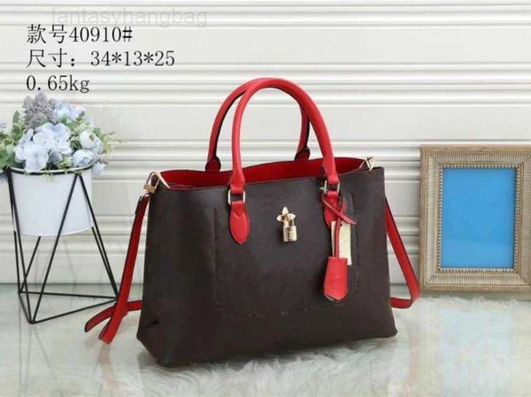 designer luxury women the tote bag fashion versatile handbags shoulder crossbody bags purse tories totes large capacity saddle wallets 7a e6
designer luxury women the tote bag fashion versatile handbags shoulder crossbody bags purse tories totes large capacity saddle wallets 7a e6