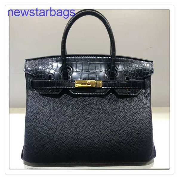 herme brikin bag designer bags handbag online store 2022 new crocodile pattern headcoat cowhide milk shake white hand bill of ladi
herme brikin bag designer bags handbag online store 2022 new crocodile pattern headcoat cowhide milk shake white hand bill of ladi