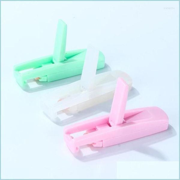 eyelash curler eyelash curler portable mini women makeup curling with sile strip local clip cosmetic beauty tools drop delivery heal dhdi4
eyelash curler eyelash curler portable mini women makeup curling with sile strip local clip cosmetic beauty tools drop delivery heal dhdi4