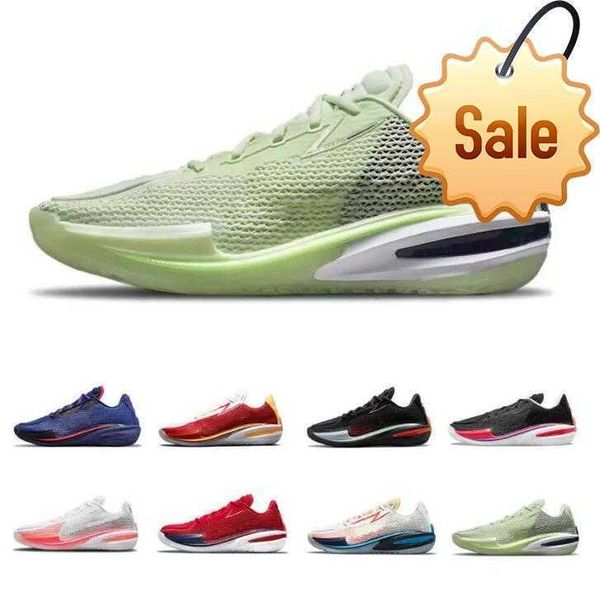 og basketball shoes sneakers sport tenis trainers black crimson green laser blue university pink breast cancer void yellow mesh zoom g.t. cu
og basketball shoes sneakers sport tenis trainers black crimson green laser blue university pink breast cancer void yellow mesh zoom g.t. cu