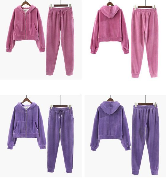 21ss women's tracksuits butterfly print long sleeve bodycon jumpsuit rompers women 2022 front zipper clubwear outfits one piece active, Gray
21ss women's tracksuits butterfly print long sleeve bodycon jumpsuit rompers women 2022 front zipper clubwear outfits one piece active, Gray