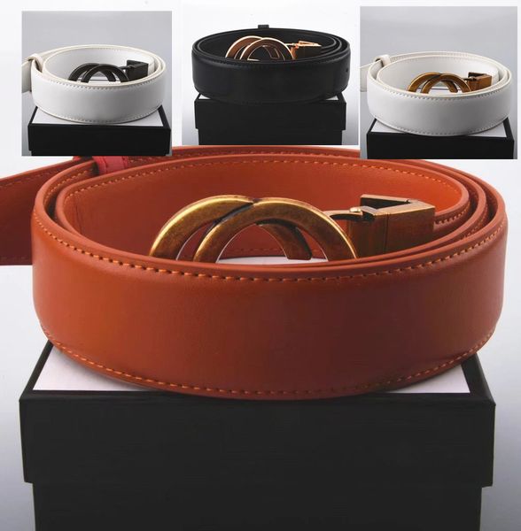 wholesale belts gold buckle mens womens designer belt genuine cowhide leather size 105-125cm baofu2023, Black;brown
wholesale belts gold buckle mens womens designer belt genuine cowhide leather size 105-125cm baofu2023, Black;brown