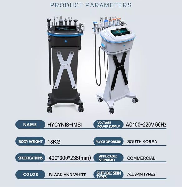 other beauty equipment multi-functional domestos aqua 11 in 1 rf hydro water peeling facial oxygen jet peel beauty with skin analyzer machin
other beauty equipment multi-functional domestos aqua 11 in 1 rf hydro water peeling facial oxygen jet peel beauty with skin analyzer machin