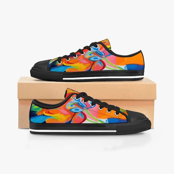 mens stitch shoes custom sneakers hand paint canvas womens fashion white multi low breathable walking jogging trainers
mens stitch shoes custom sneakers hand paint canvas womens fashion white multi low breathable walking jogging trainers