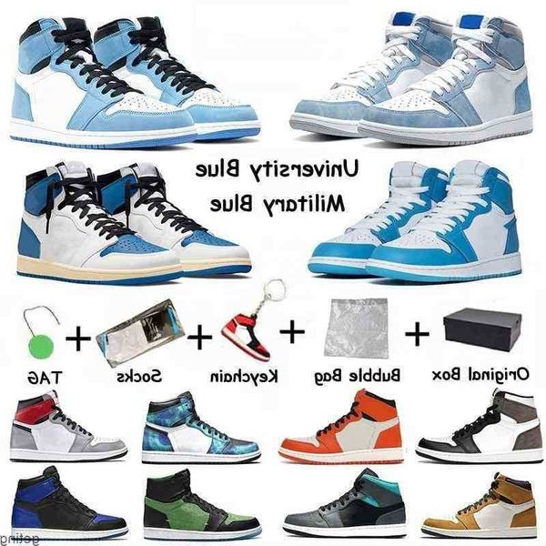 shoes mens 1 high og basketball 1s university blue silver royal toe black metallic gold mid smoke grey unc patent men women
shoes mens 1 high og basketball 1s university blue silver royal toe black metallic gold mid smoke grey unc patent men women
