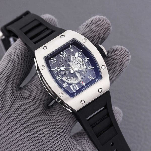 41mm for dial luxury watch factory 3135 automatic men mechanical ultra thin tourbillon stainless, Slivery;brown
41mm for dial luxury watch factory 3135 automatic men mechanical ultra thin tourbillon stainless, Slivery;brown