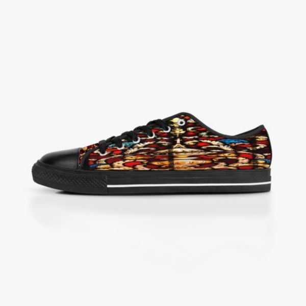 men stitch shoes custom sneakers hand paint canvas women fashions yellow low breathable walking jogging trainers
men stitch shoes custom sneakers hand paint canvas women fashions yellow low breathable walking jogging trainers