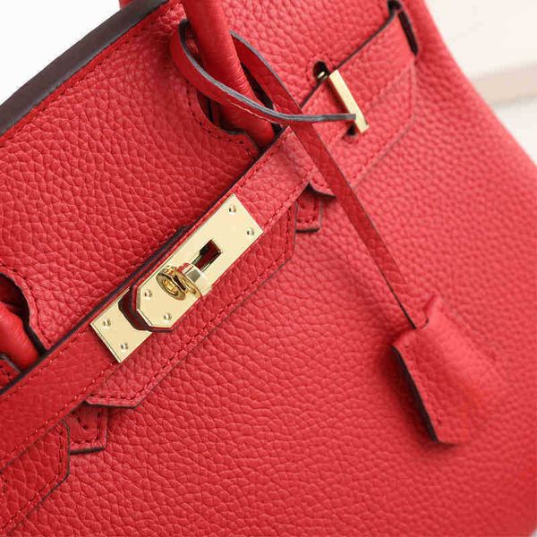 shoulder one designer clutch micheal korrs bags messenger wedding style bridal lev have logo purses ladies luxury handbags evening
shoulder one designer clutch micheal korrs bags messenger wedding style bridal lev have logo purses ladies luxury handbags evening